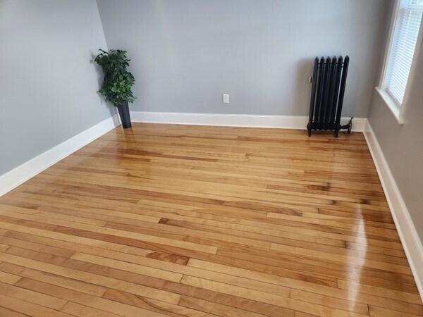 Building Photo - 1 Plantation St