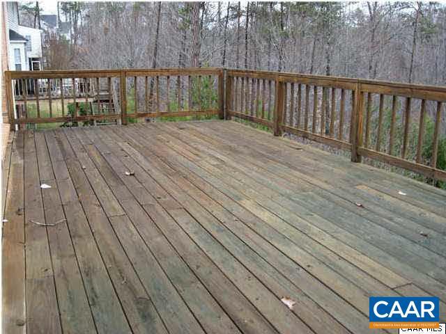 Building Photo - 2545 Kendalwood Ln