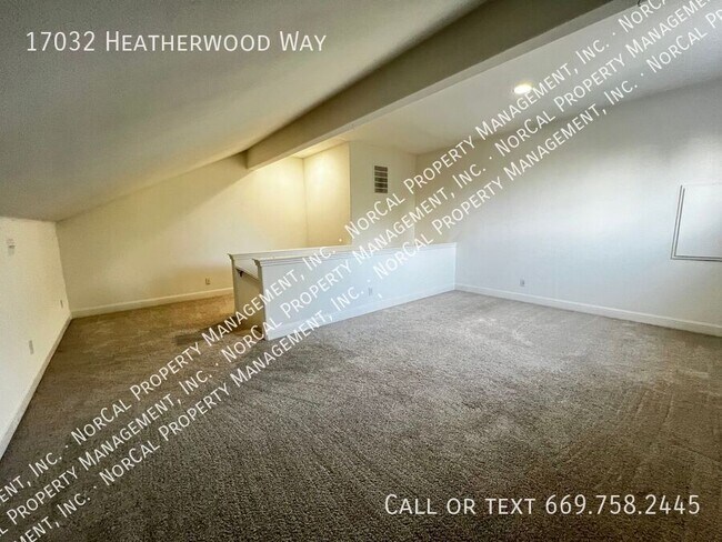 Building Photo - 17032 Heatherwood Way