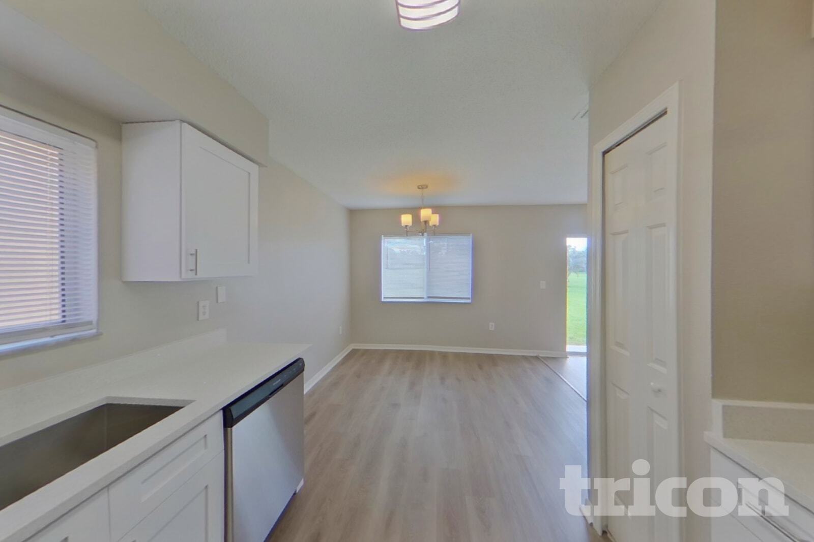 Building Photo - 13130 Fennway Ridge Dr
