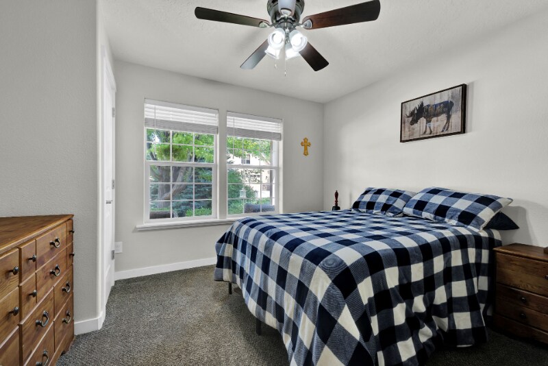 Building Photo - 8089 S Diego Way
