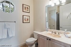 Building Photo - 4862 Conover Ct