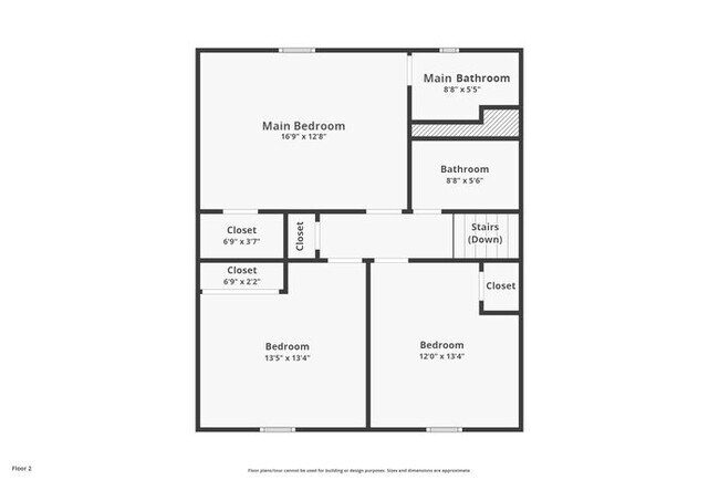 Building Photo - 5339 Kemper Pl