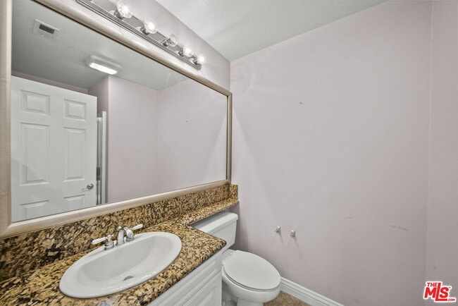 Building Photo - 28760 Bridger Ct