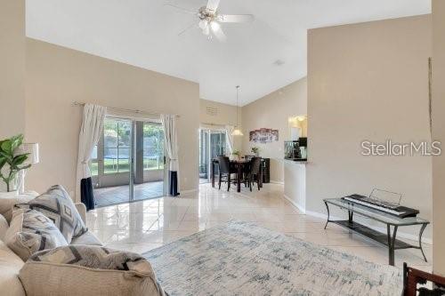 Building Photo - 13022 Brown Bark Trail