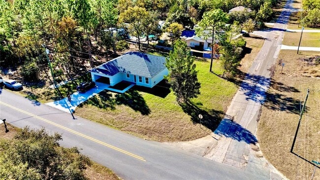 Building Photo - 10984 N G Martinelli Blvd