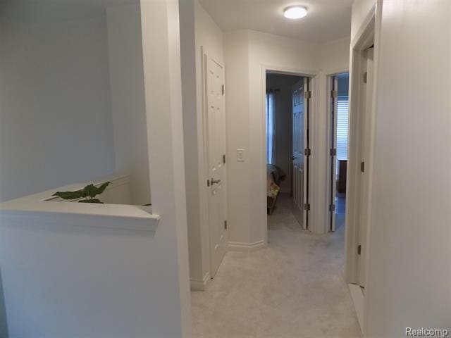 Building Photo - 36225 Dominion Cir