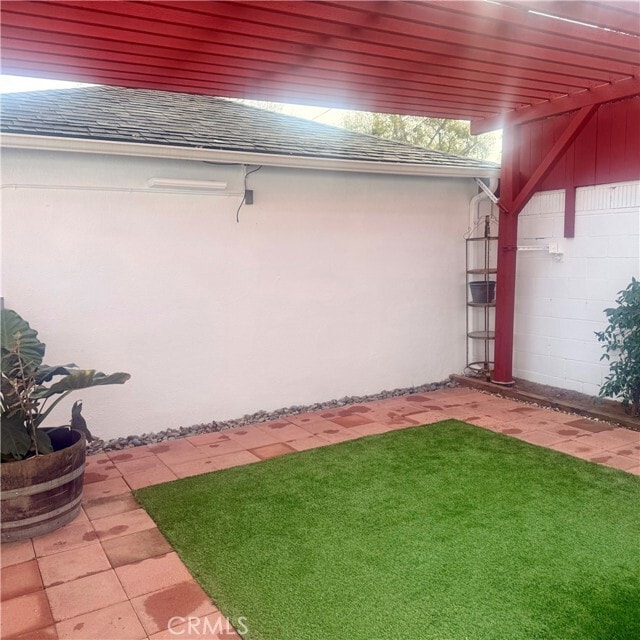 Building Photo - 7407 Dunfield Ave