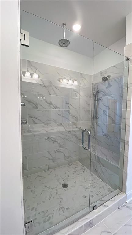 Building Photo - 3210 Bennett Crk Ln