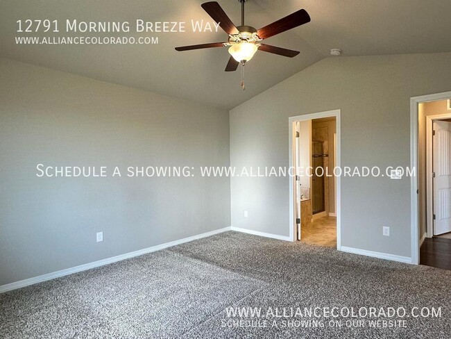 Building Photo - 12791 Morning Breeze Wy