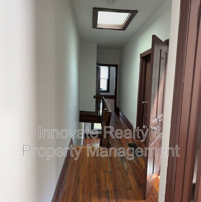 Building Photo - 4416 Locust St