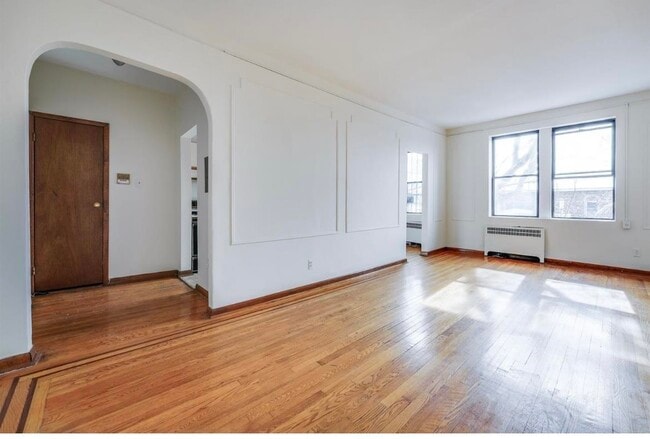 Building Photo - 301 Palisade Ave