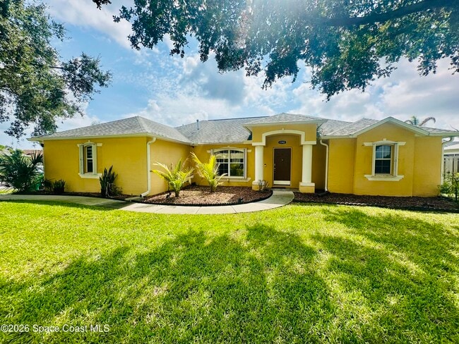 Building Photo - 1143 Egret Lake Way