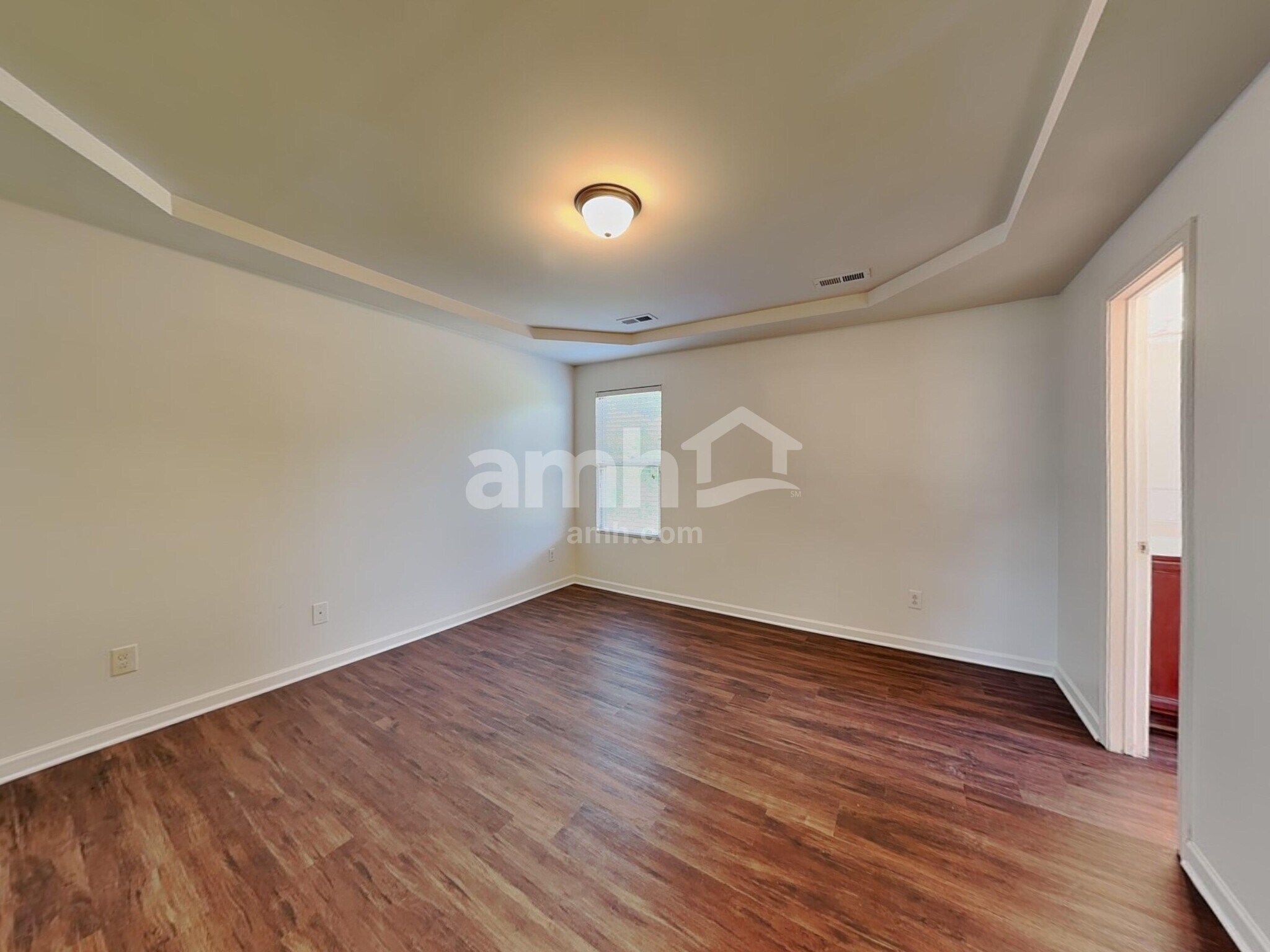 Building Photo - 4314 Tealeaf Dr