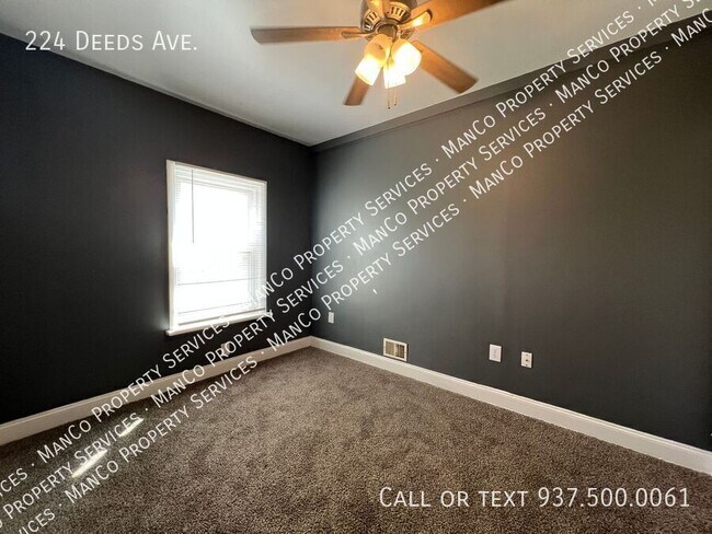 Building Photo - 224 Deeds Ave