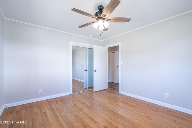 Building Photo - 107 Cribbs Ln