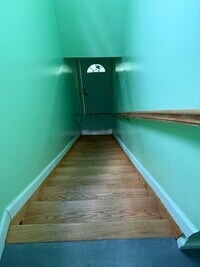 Building Photo - 1101 Castle Hill Ave