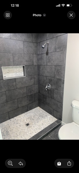 Building Photo - 9650 S Harvard Blvd