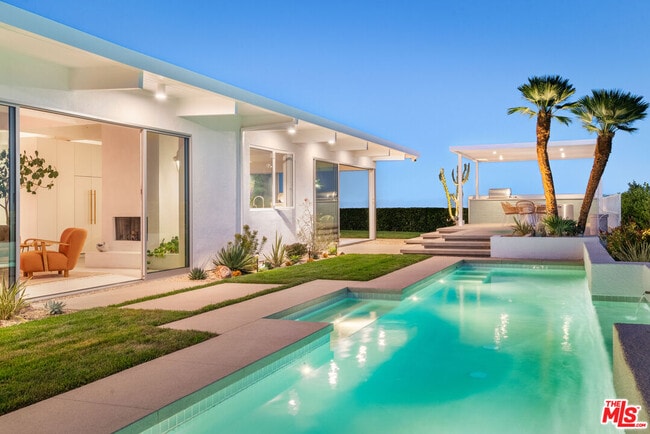 Building Photo - 1227 Tellem Dr