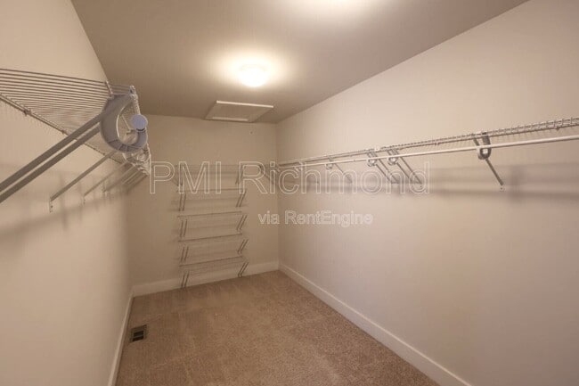 Building Photo - 4344 Bon Secours Pkwy