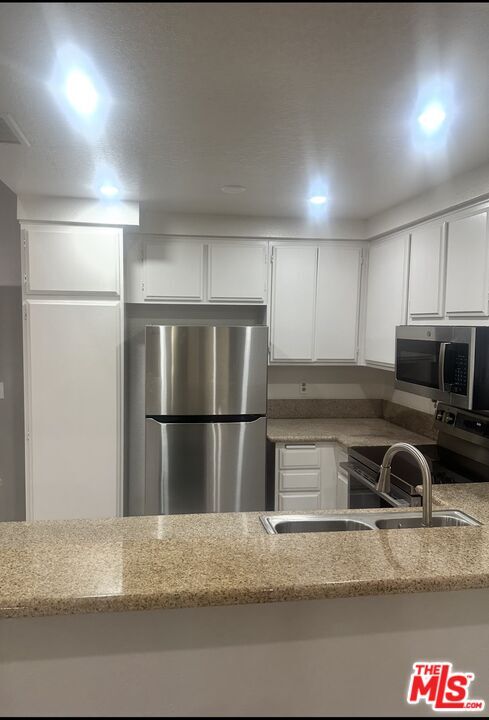 Building Photo - 3814 Dunford Ln