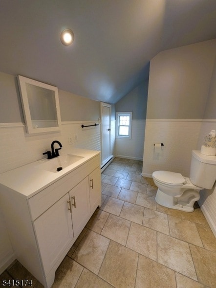 Building Photo - 437 E 21st St