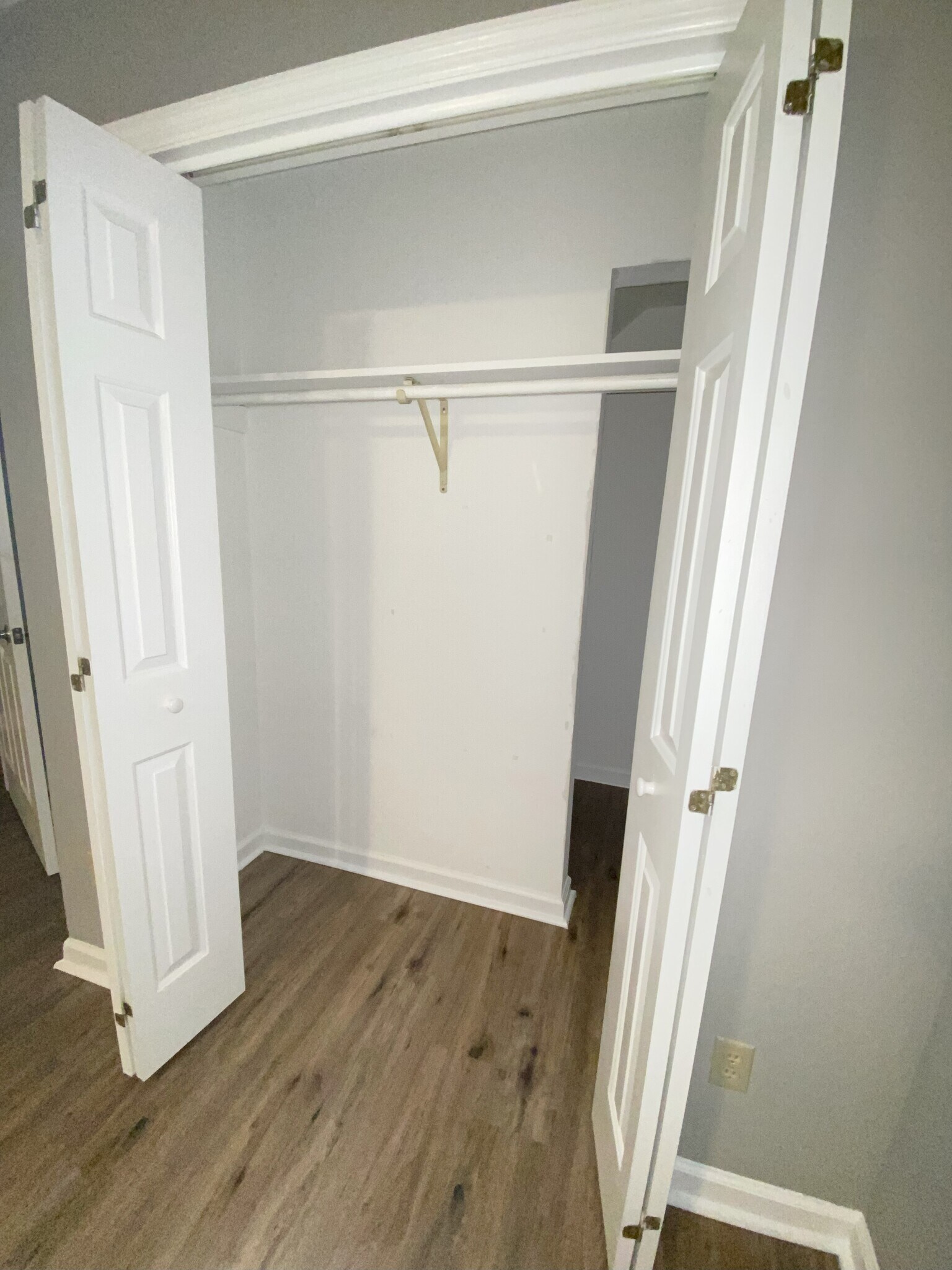 Building Photo - 8625 Leatherwood Trl