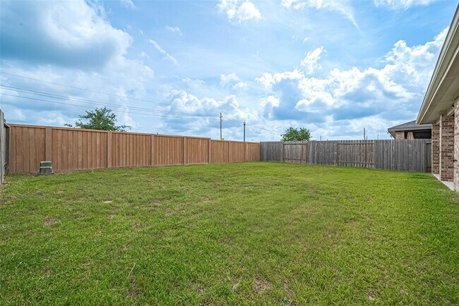 Building Photo - 29518 Paytons Park Ct