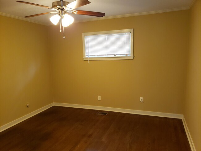 Building Photo - 2622 Hemingway Cir