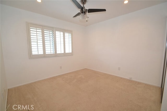 Building Photo - 2615 Plaza del Amo