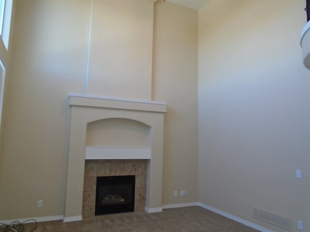 Building Photo - 147 S 45th Ave