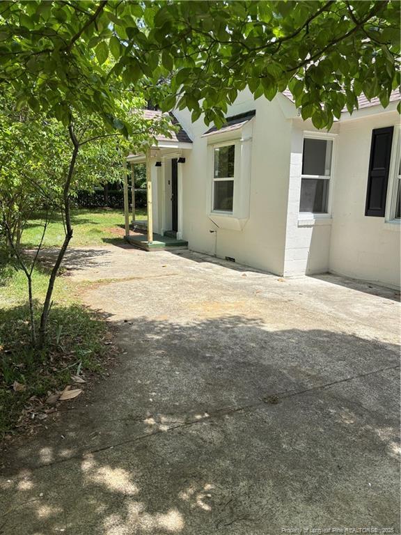 Building Photo - 1560 Seabrook Rd