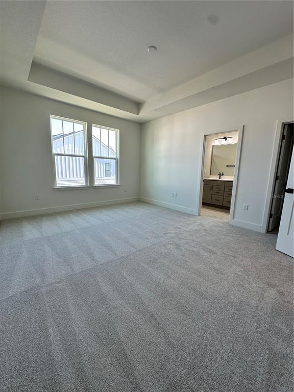 Building Photo - 5783 Citrus Pk Dr