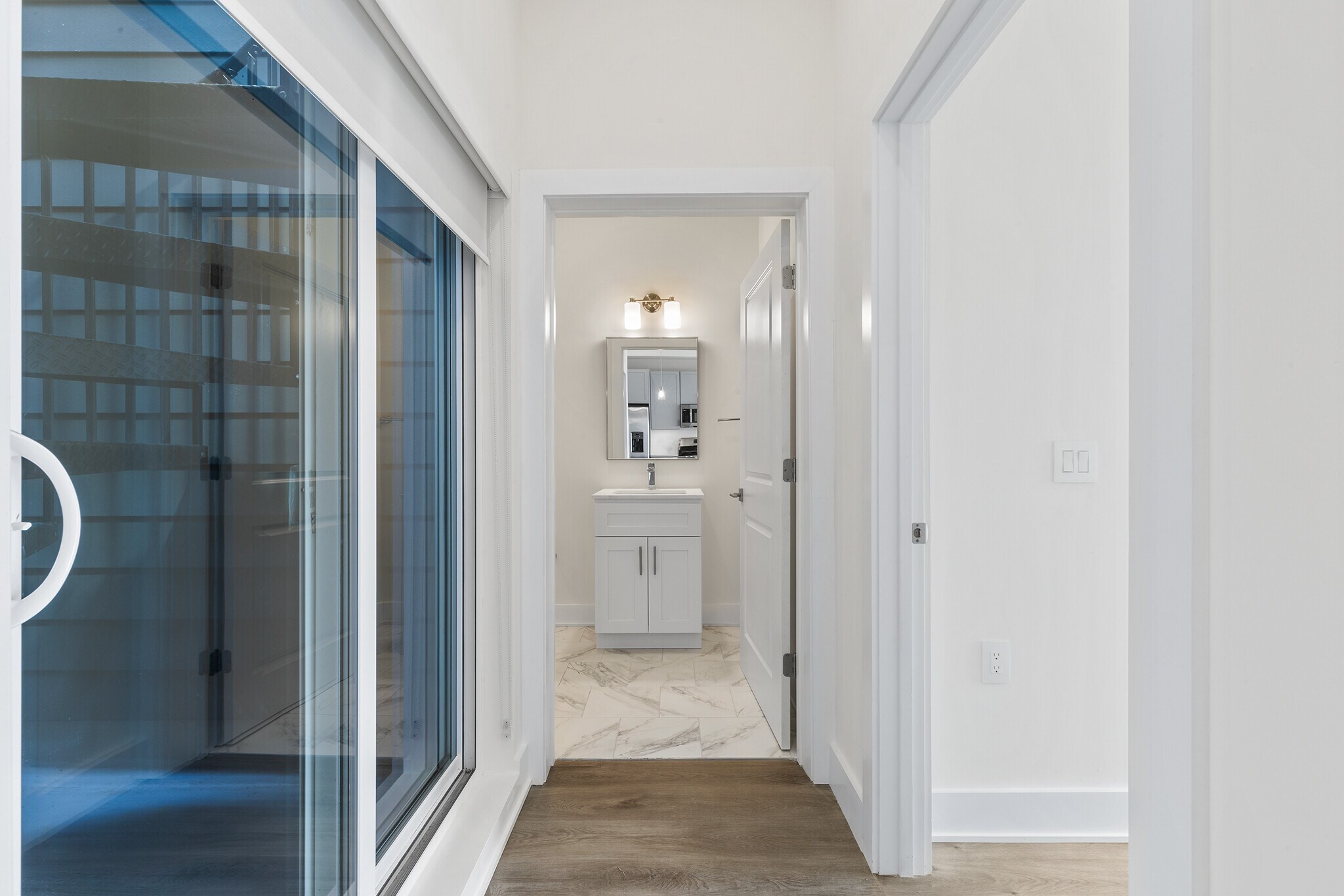 Building Photo - 1148 N 2nd St