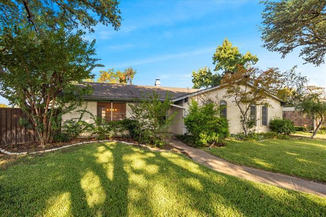 Building Photo - 2733 Biloxi Ln