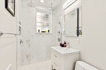 Building Photo - 205 Mt Auburn St