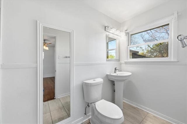 Building Photo - 7835 Tillman St