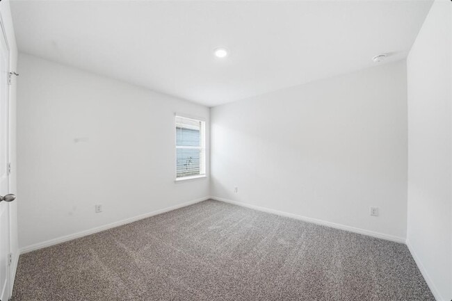 Building Photo - 514 Globe Mallow Cir