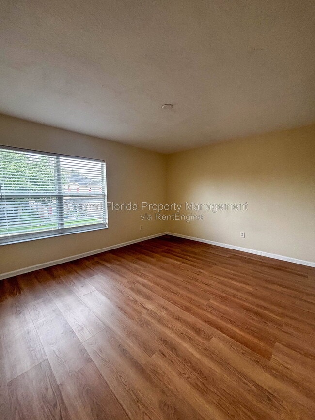 Building Photo - 10632 Cypress Trail Dr