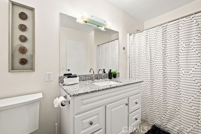 Building Photo - 632 Kenoak Dr