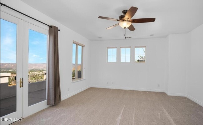 Building Photo - 4690 Aberfeldy Rd