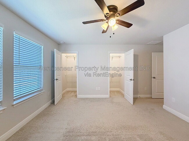 Building Photo - 6008 Grand Sonata Ave