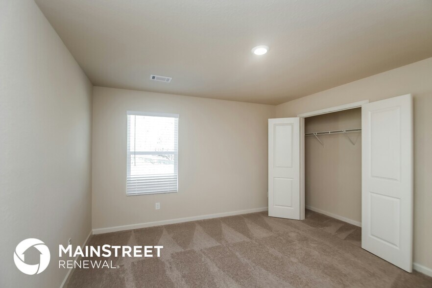 Building Photo - 342 Augusta Woods Dr