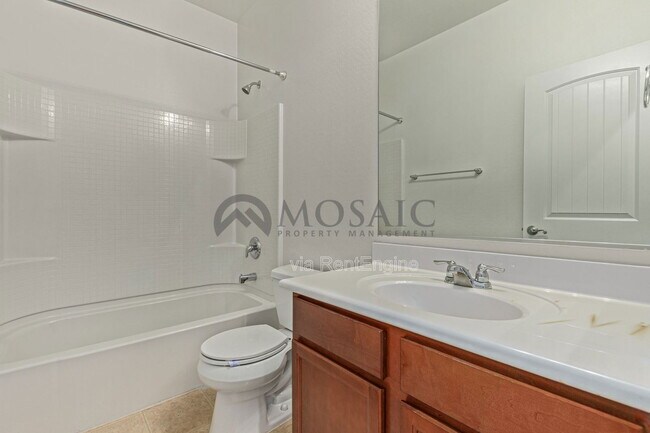 Building Photo - 21374 N 77th Ln