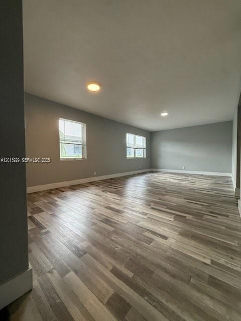 Building Photo - 1532 SW 5th Pl