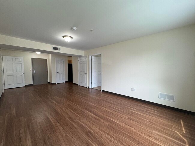 Building Photo - 50 Sentinel Court