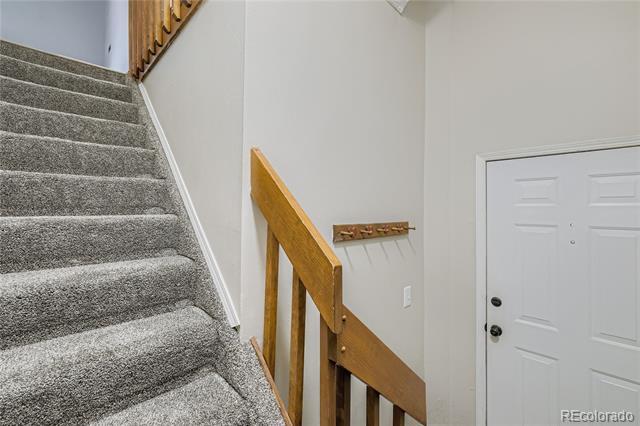 Building Photo - 2129 Troy Ct
