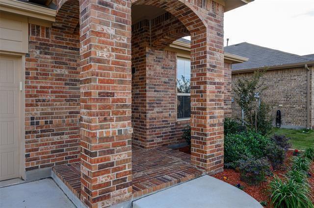 Building Photo - 225 Red Fox Ln