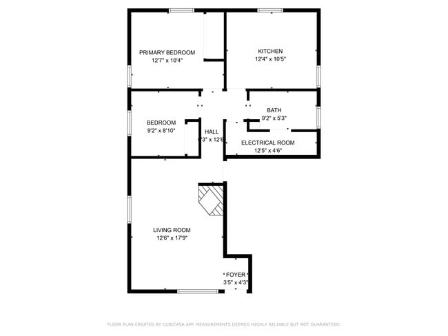 Building Photo - 2142 Robins Ave