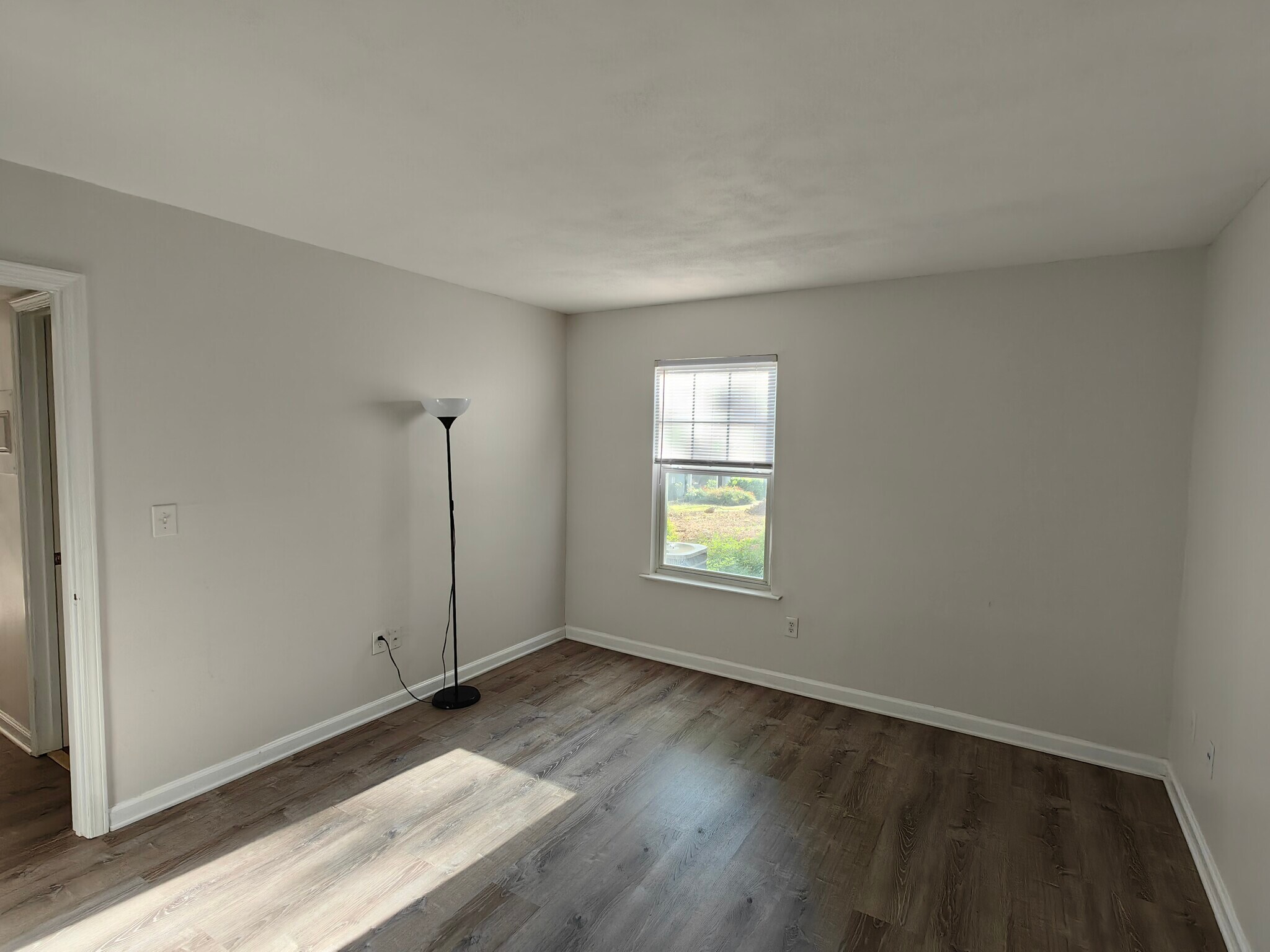 Bedroom - 1150 Collier Rd NW